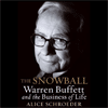 The Snowball Warren Buffet and the Business of Life
