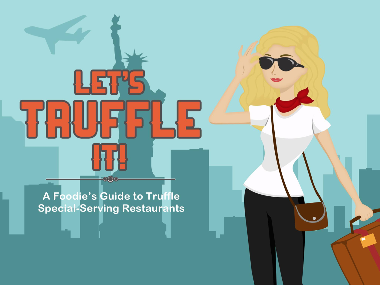 truffle-restaurants-guide