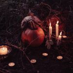 Halloween: Celebrating All Things Spooky