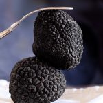 How to Make the Most of Summer Truffles
